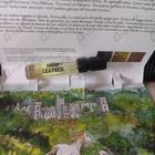 Парфюм Memo Irish Leather