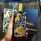 Парфюм Memo Irish Leather