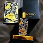 Отзыв Memo Irish Leather