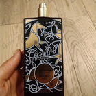 Духи Irish Leather от Memo