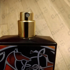 Духи Irish Leather от Memo