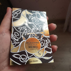 Духи Irish Leather от Memo