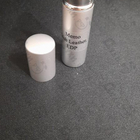 Парфюм Memo Irish Leather