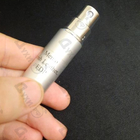 Парфюм Memo Irish Leather