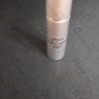 Парфюм Memo Irish Leather