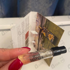 Парфюм Memo Irish Leather