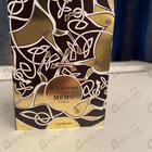 Отзывы Memo Irish Leather