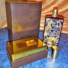 Отзывы Memo Irish Leather