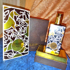 Отзывы Memo Irish Leather