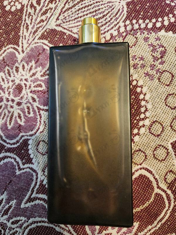 Духи Irish Leather от Memo