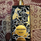 Парфюм Memo Irish Leather