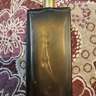 Отзывы Memo Irish Leather