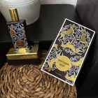 Отзывы Memo Irish Leather