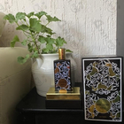 Отзыв Memo Irish Leather