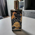Отзывы Memo Irish Leather