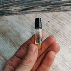 Парфюм Memo Irish Leather