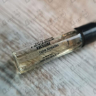 Отзывы Memo Irish Leather