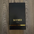 Парфюмерия Memo Irish Leather