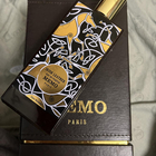 Отзывы Memo Irish Leather