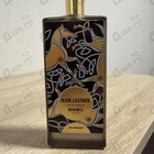 Отзывы Memo Irish Leather