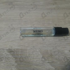 Духи Irish Leather от Memo