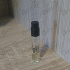 Отзыв Memo Irish Leather