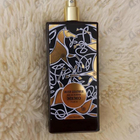 Парфюм Memo Irish Leather