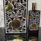 Духи Irish Leather от Memo