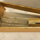 Отзывы Micallef Royal Vintage