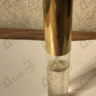 Отзыв Micallef Royal Vintage