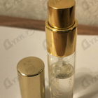 Парфюм Micallef Royal Vintage