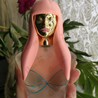 Отзыв Nicki Minaj Pink Friday