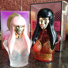 Отзывы Nicki Minaj Pink Friday