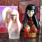 Отзыв Nicki Minaj Pink Friday