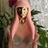 Отзыв Nicki Minaj Pink Friday