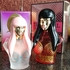 Духи Pink Friday от Nicki Minaj