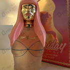 Духи Pink Friday от Nicki Minaj