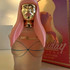 Отзывы Nicki Minaj Pink Friday
