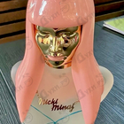 Парфюм Nicki Minaj Pink Friday