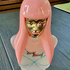 Купить Nicki Minaj Pink Friday