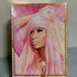 Духи Pink Friday от Nicki Minaj