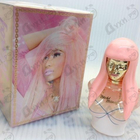 Парфюм Nicki Minaj Pink Friday