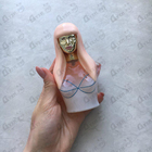Отзыв Nicki Minaj Pink Friday