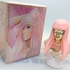 Духи Pink Friday от Nicki Minaj