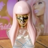 Купить Nicki Minaj Pink Friday