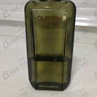 Отзывы Antonio Puig Quorum