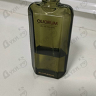 Отзыв Antonio Puig Quorum