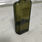 Парфюм Antonio Puig Quorum