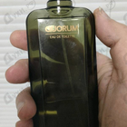 Духи Quorum от Antonio Puig