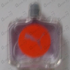 Отзывы Puma Sync